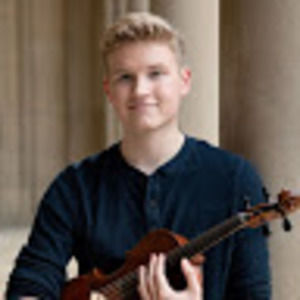 Meet your Posher, Ben